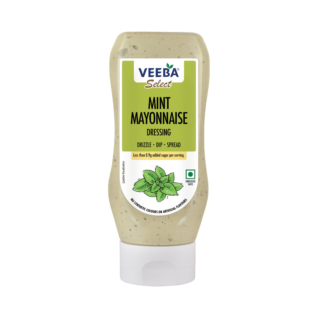 Veeba Buy Mint Mayonnaise Online In India veeba-buy-mint-mayonnaise-online-in-india