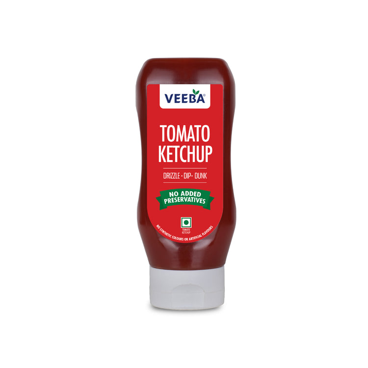 https://veeba.in/cdn/shop/files/NoAddedPreservatives360g-01_750x810.jpg?v=1697453513