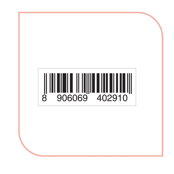 VEEBA TOMATO KETCHUP NO ADDED PRESERVATIVES (1KG)