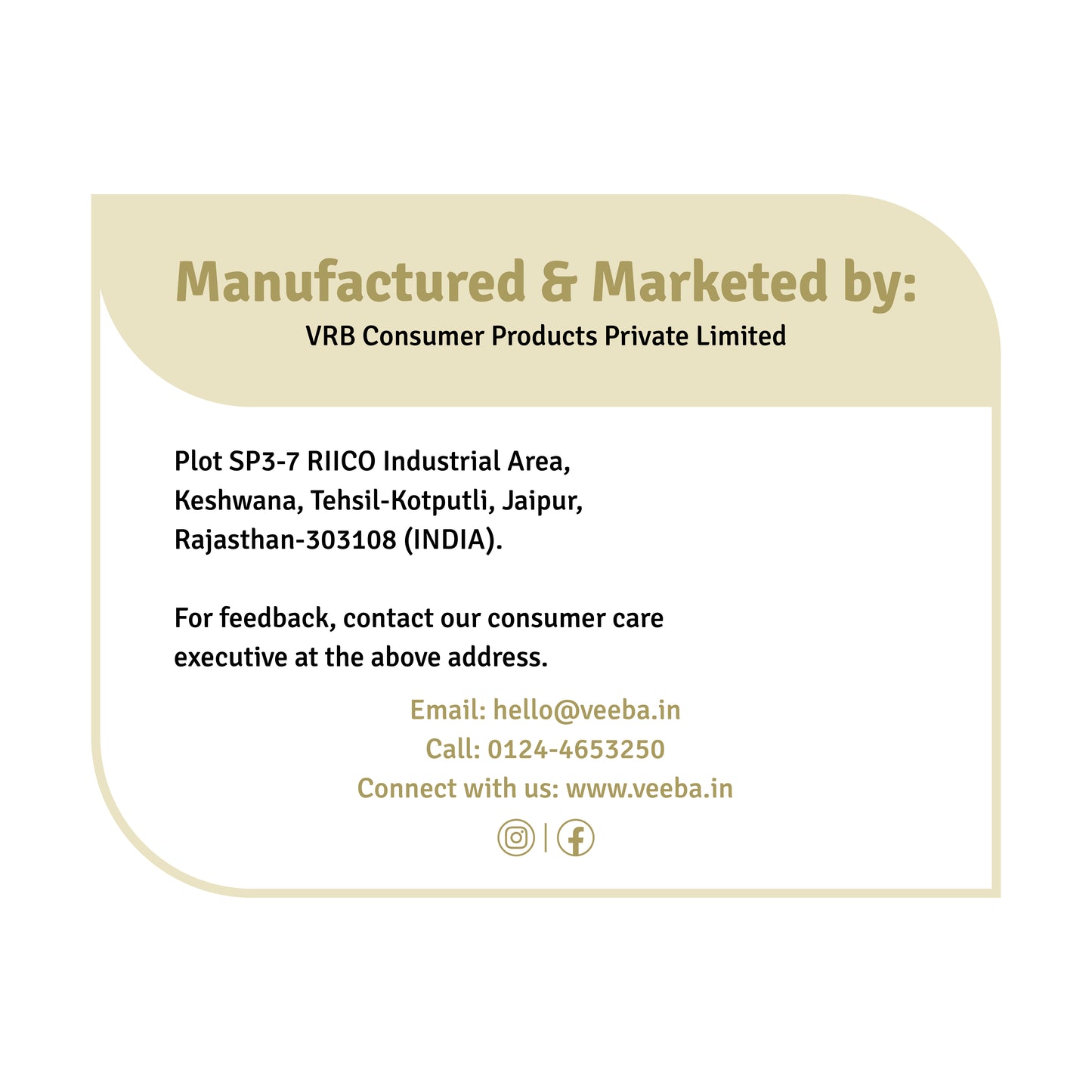 Olive Oil Mayonnaise Dressing (300G)