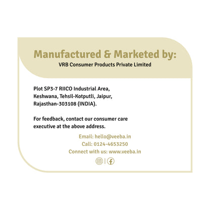 Olive Oil Mayonnaise Dressing (300G)