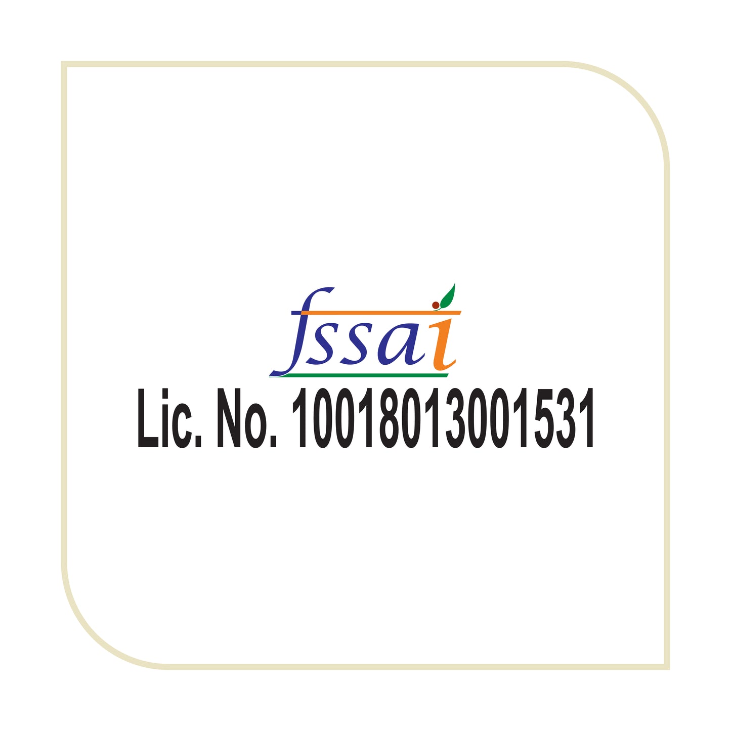 Olive Oil Mayonnaise Dressing (300G)