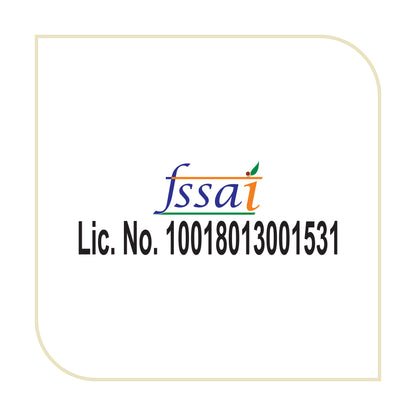 Olive Oil Mayonnaise Dressing (300G)