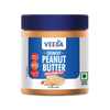Peanut Butter