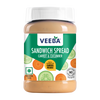 Sandwich Spreads