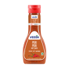 Hot Sauces