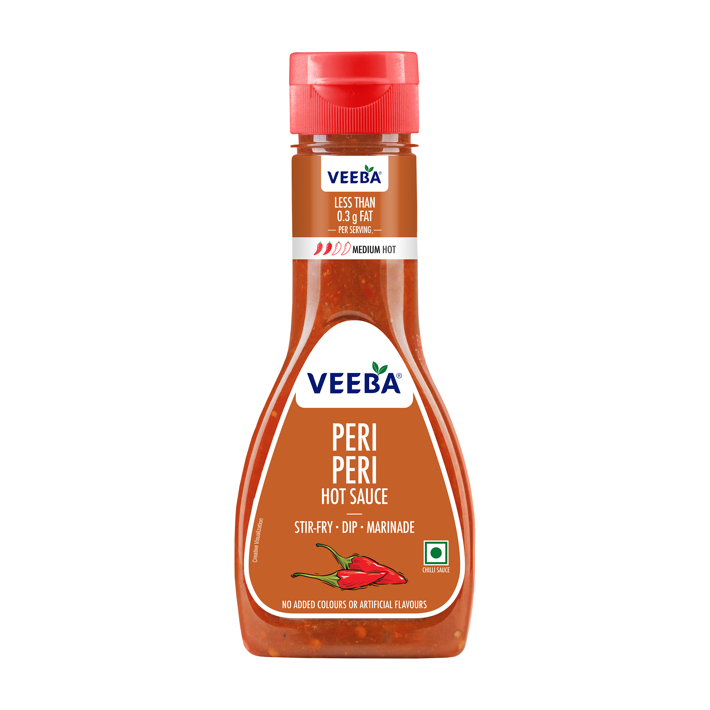 Veeba Buy Fat Free Sauces Collection Online Free Shipping Veeba Buy Fat Free Sauces Collection Online Free Shipping