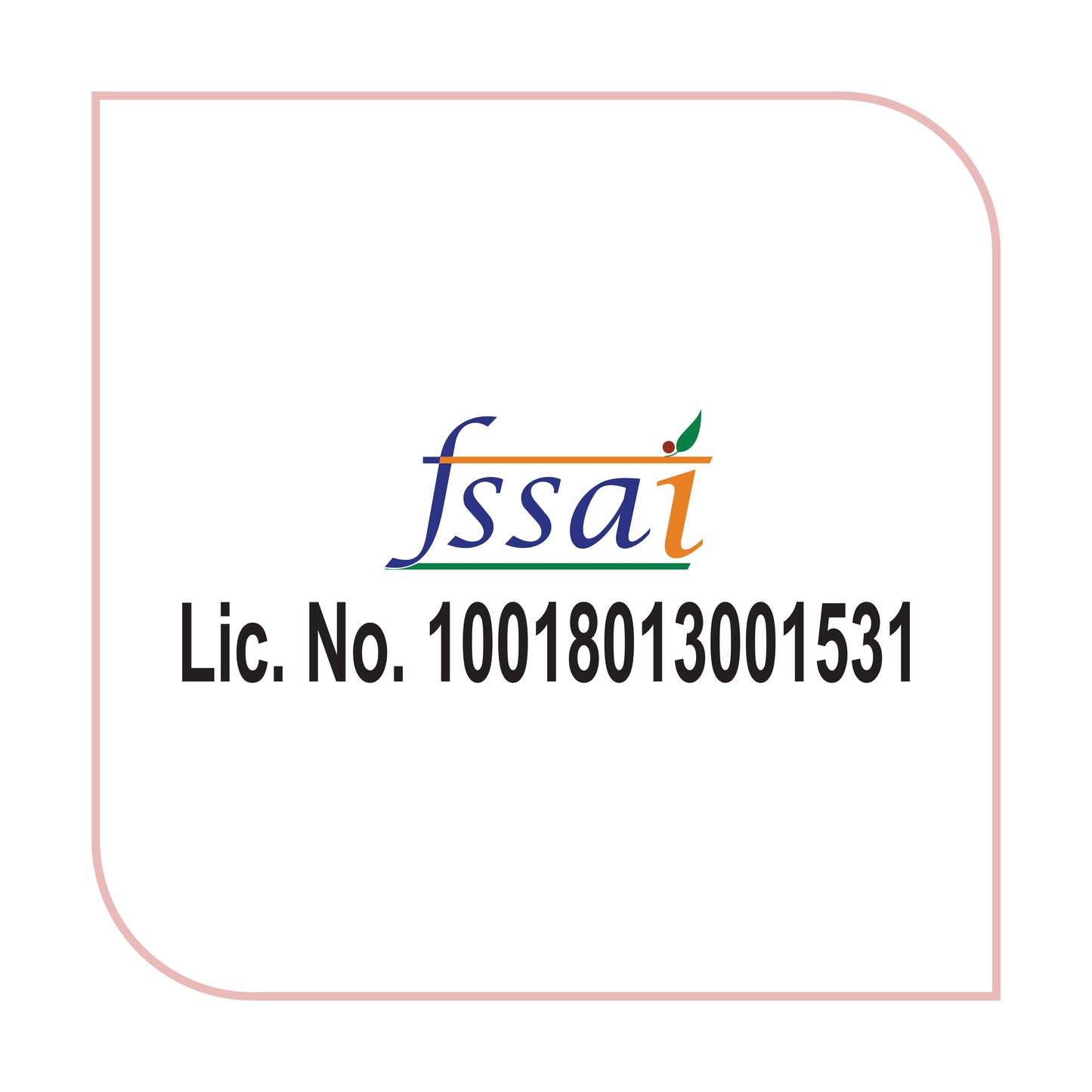 Sandwich Spread Cheese & Chilli (250G)