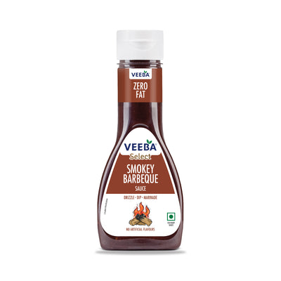 Veeba Buy Eggless Veg Mayonnaise Online In India Veeba Buy Eggless Veg Mayonnaise Online In India