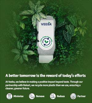 Veeba | Sauce Manufacturers Companies in India