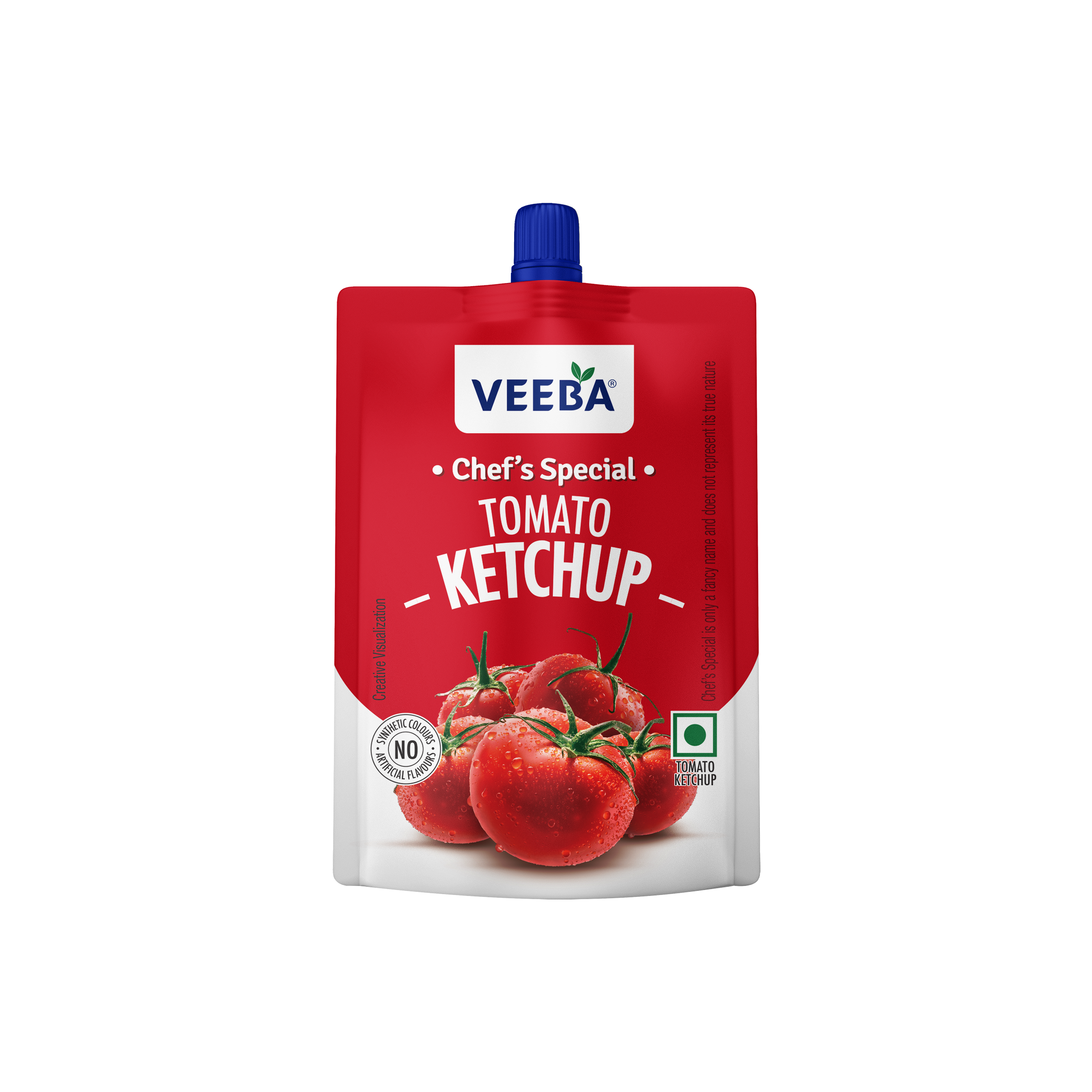 Veeba