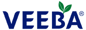 Veeba