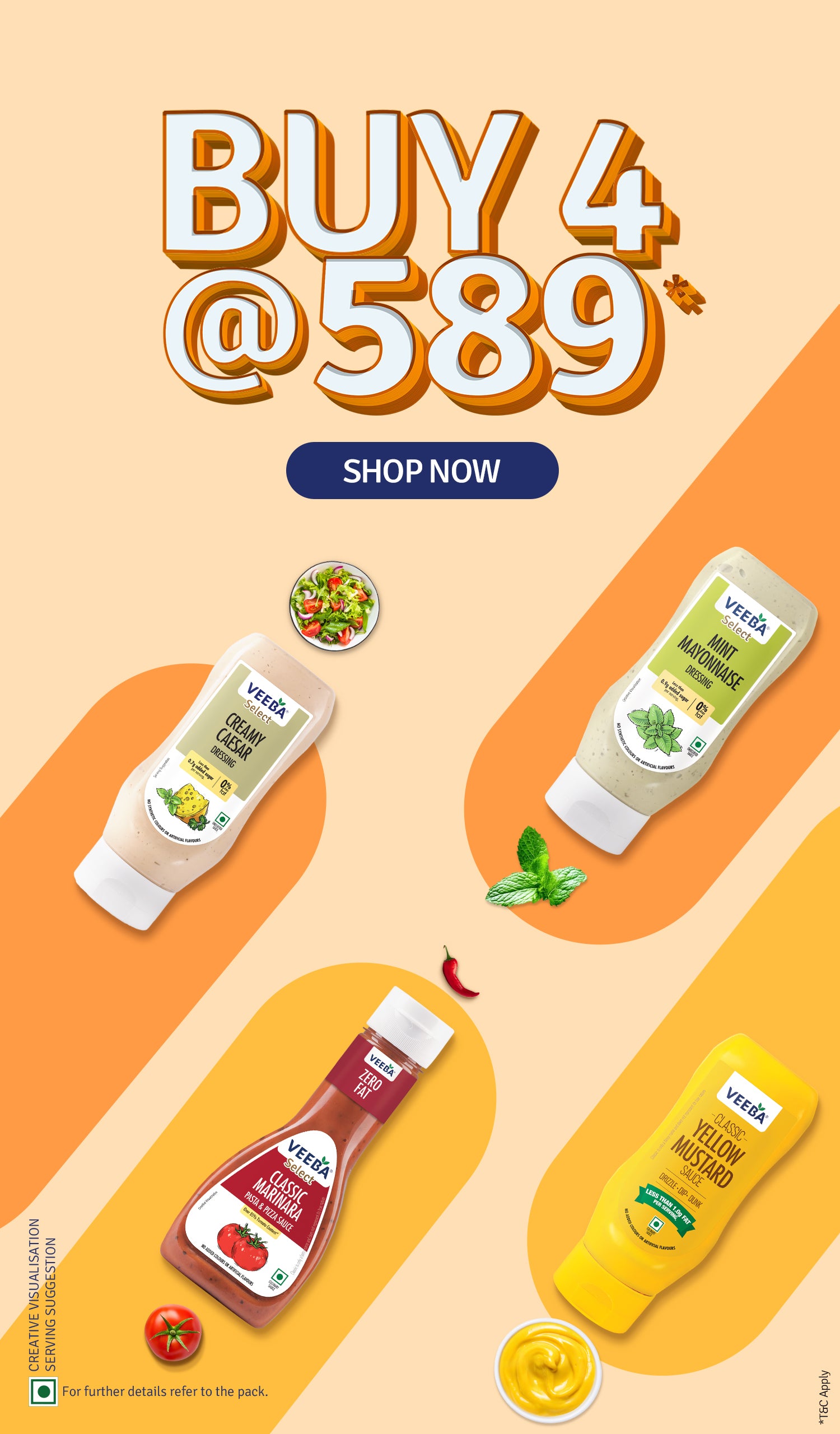 Slider image