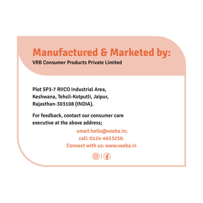 Veg Mayonnaise Burger (250G)