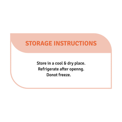 Veg Mayonnaise Burger (250G)