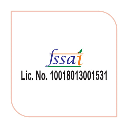 Veg Mayonnaise Burger (250G)