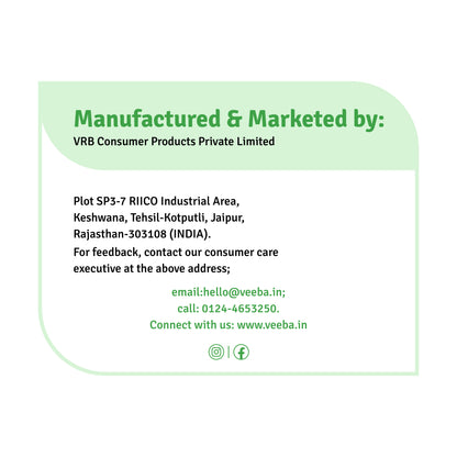 Veg Mayonnaise Eggless (250G)