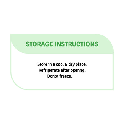 Veg Mayonnaise Eggless (250G)