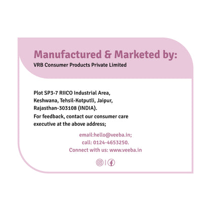 Veg Mayonnaise Garlic (250G)