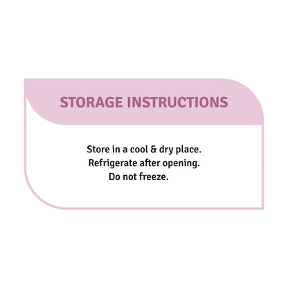 Veg Mayonnaise Garlic (250G)