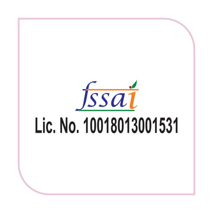 Veg Mayonnaise Garlic (250G)