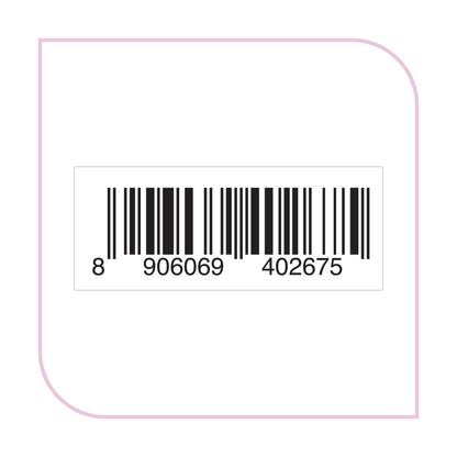 Veg Mayonnaise Garlic (250G)