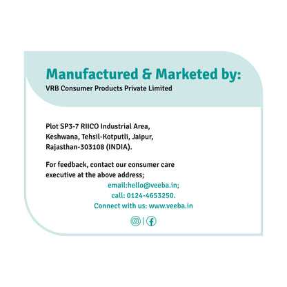 Veg Mayonnaise Smart (250G)