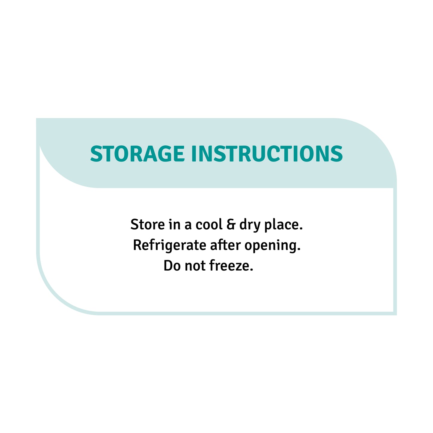 Veg Mayonnaise Smart (250G)