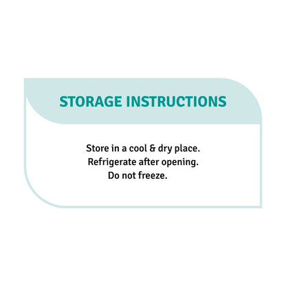 Veg Mayonnaise Smart (250G)