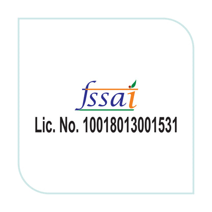 Veg Mayonnaise Smart (250G)