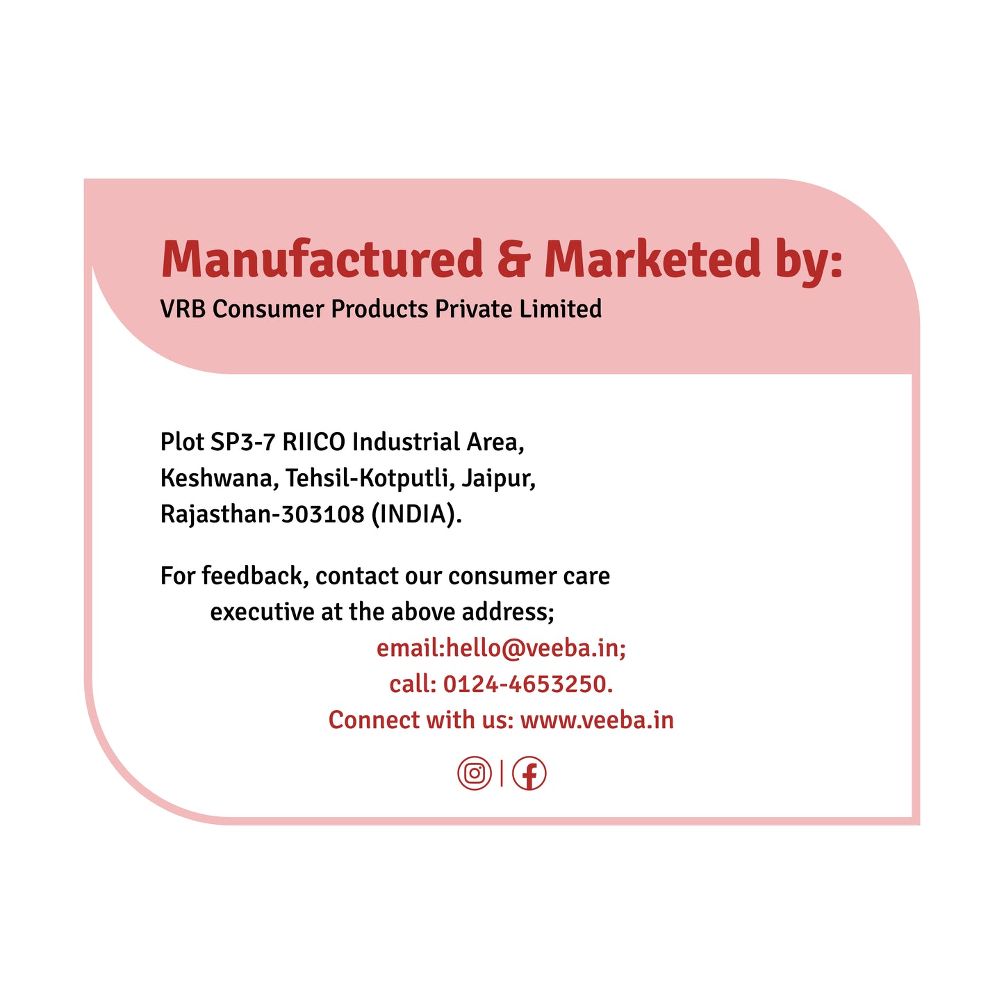 Veg Mayonnaise Tandoori (250G)