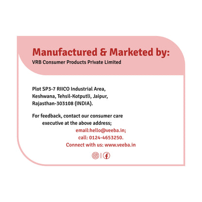 Veg Mayonnaise Tandoori (250G)