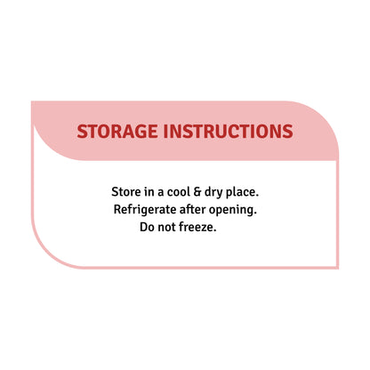 Veg Mayonnaise Tandoori (250G)