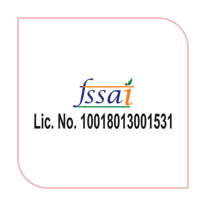 Veg Mayonnaise Tandoori (250G)