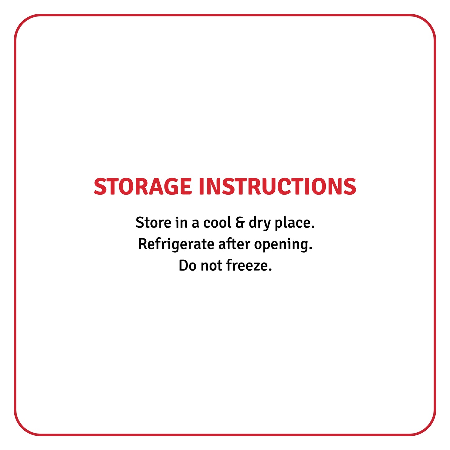 Veeba Chipotle Dip 175G