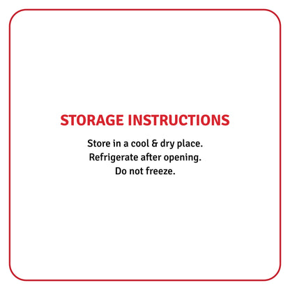 Veeba Chipotle Dip 175G