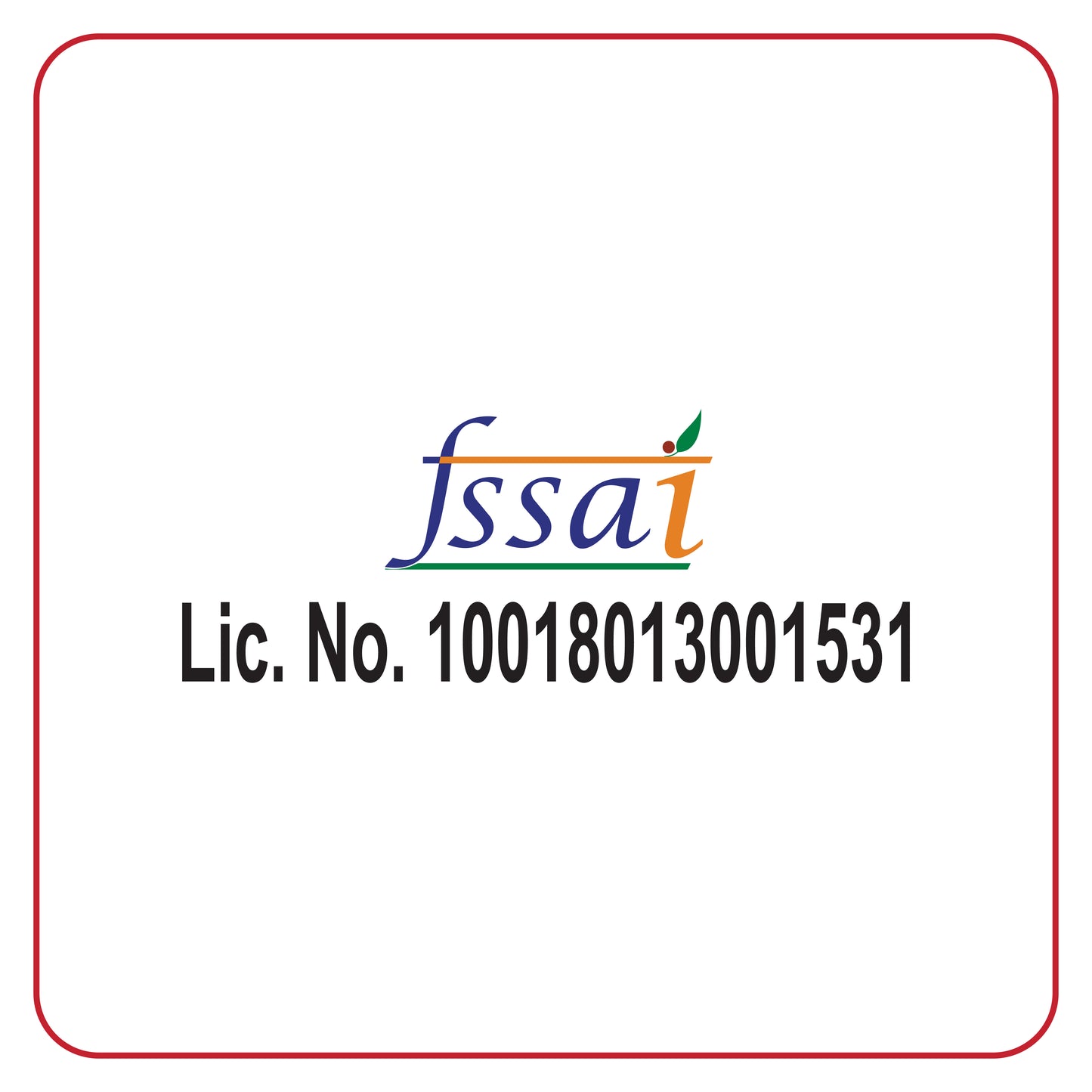 Veeba Chipotle Dip 175G