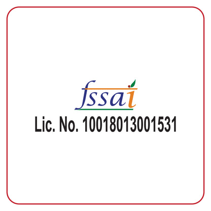 Veeba Chipotle Dip 175G