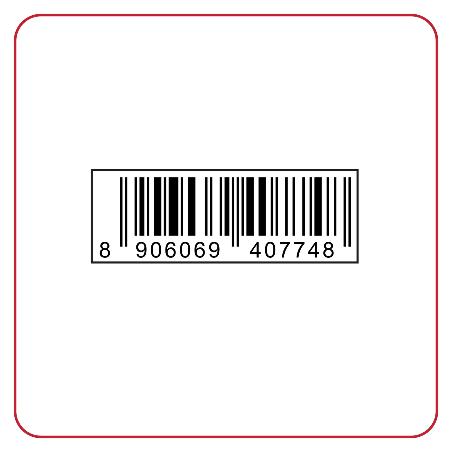 Veeba Chipotle Dip 175G