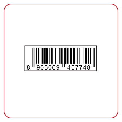 Veeba Chipotle Dip 175G