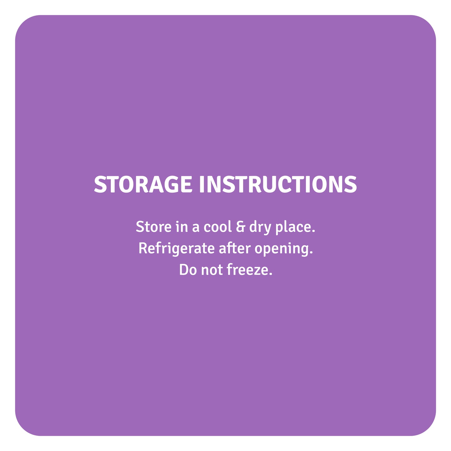 Veeba Garlic Dip 175G