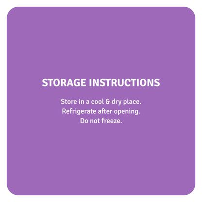 Veeba Garlic Dip 175G