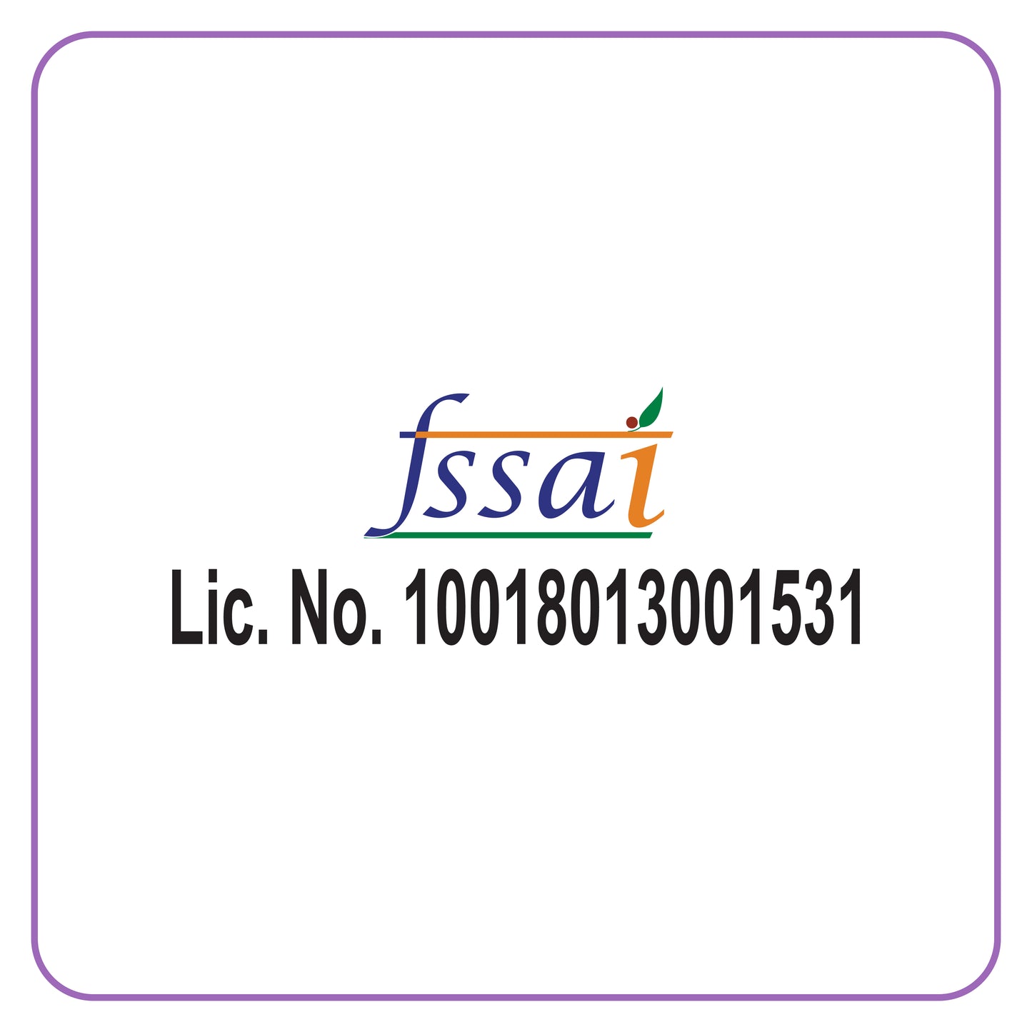 Veeba Garlic Dip 175G