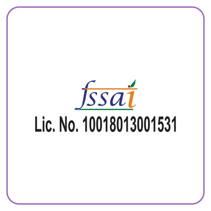 Veeba Garlic Dip 175G