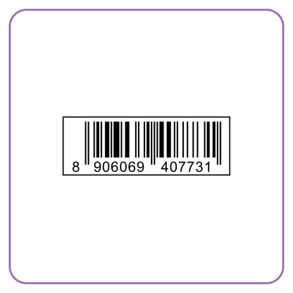 Veeba Garlic Dip 175G