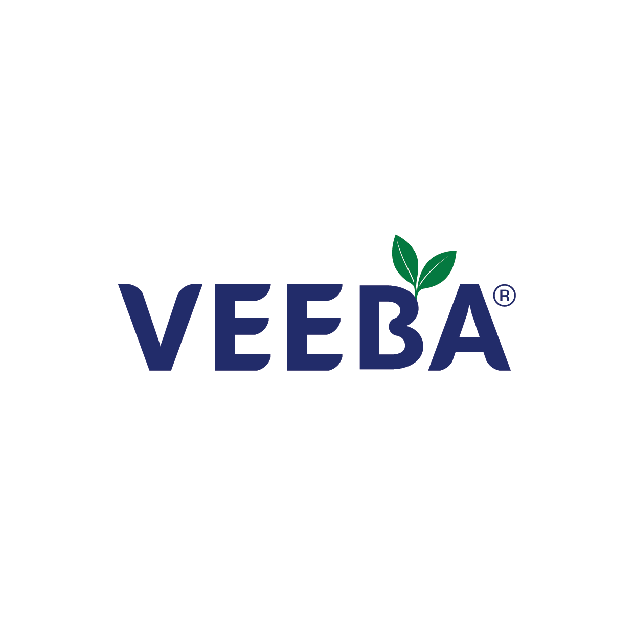 veeba-food-service