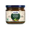 Veeba Heritage