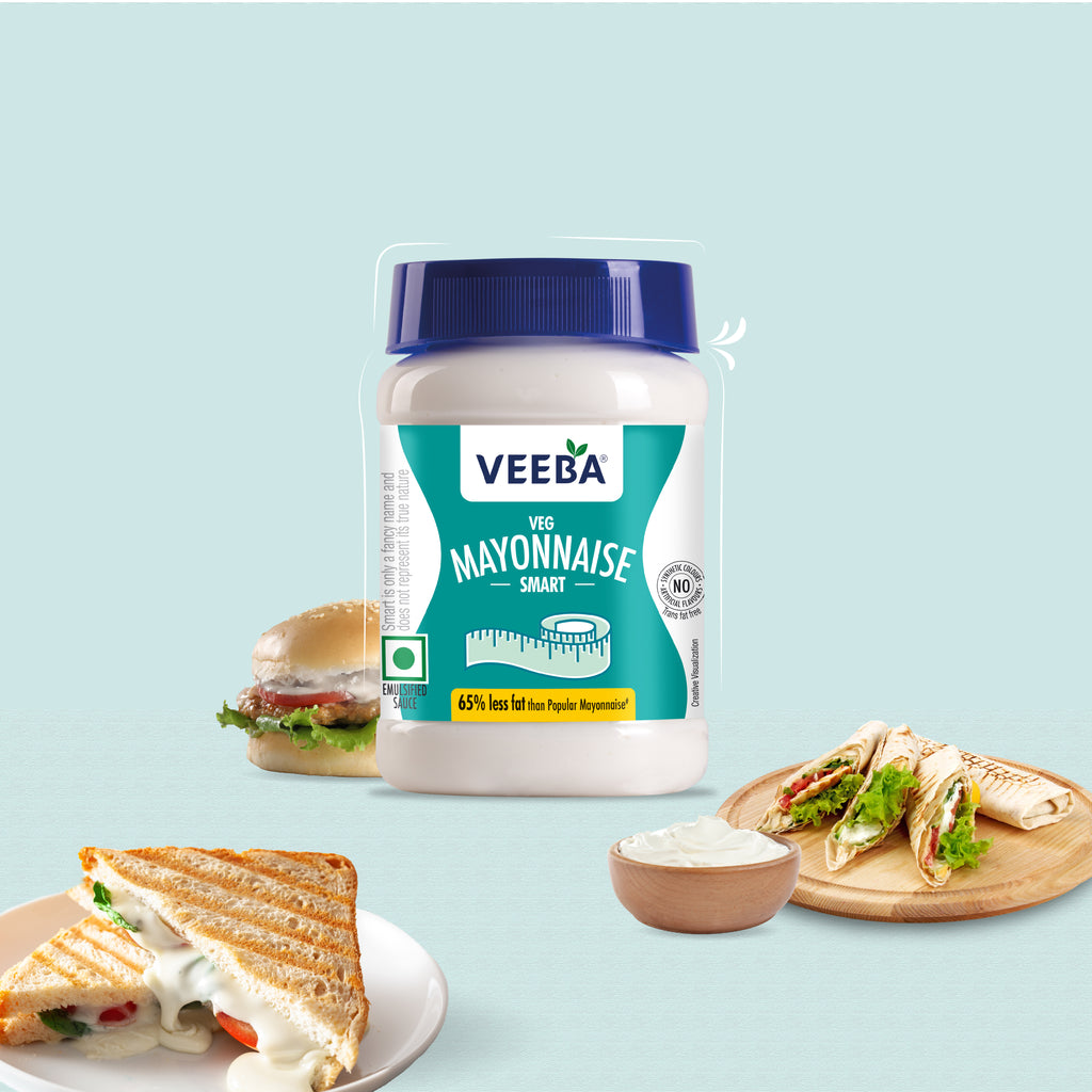 Veeba Buy Best Mayonnaise For Sandwich veeba-buy-best-mayonnaise-for-sandwich