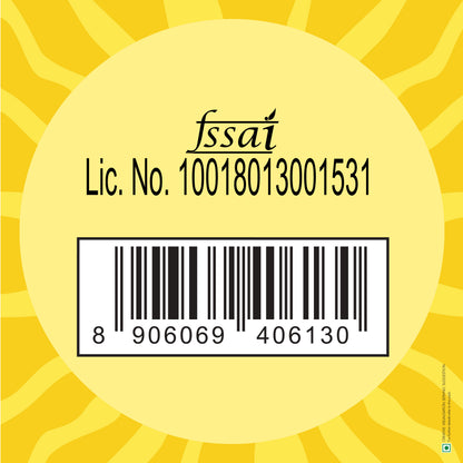 Manchurian  Noodles in a Cup (92.5G)