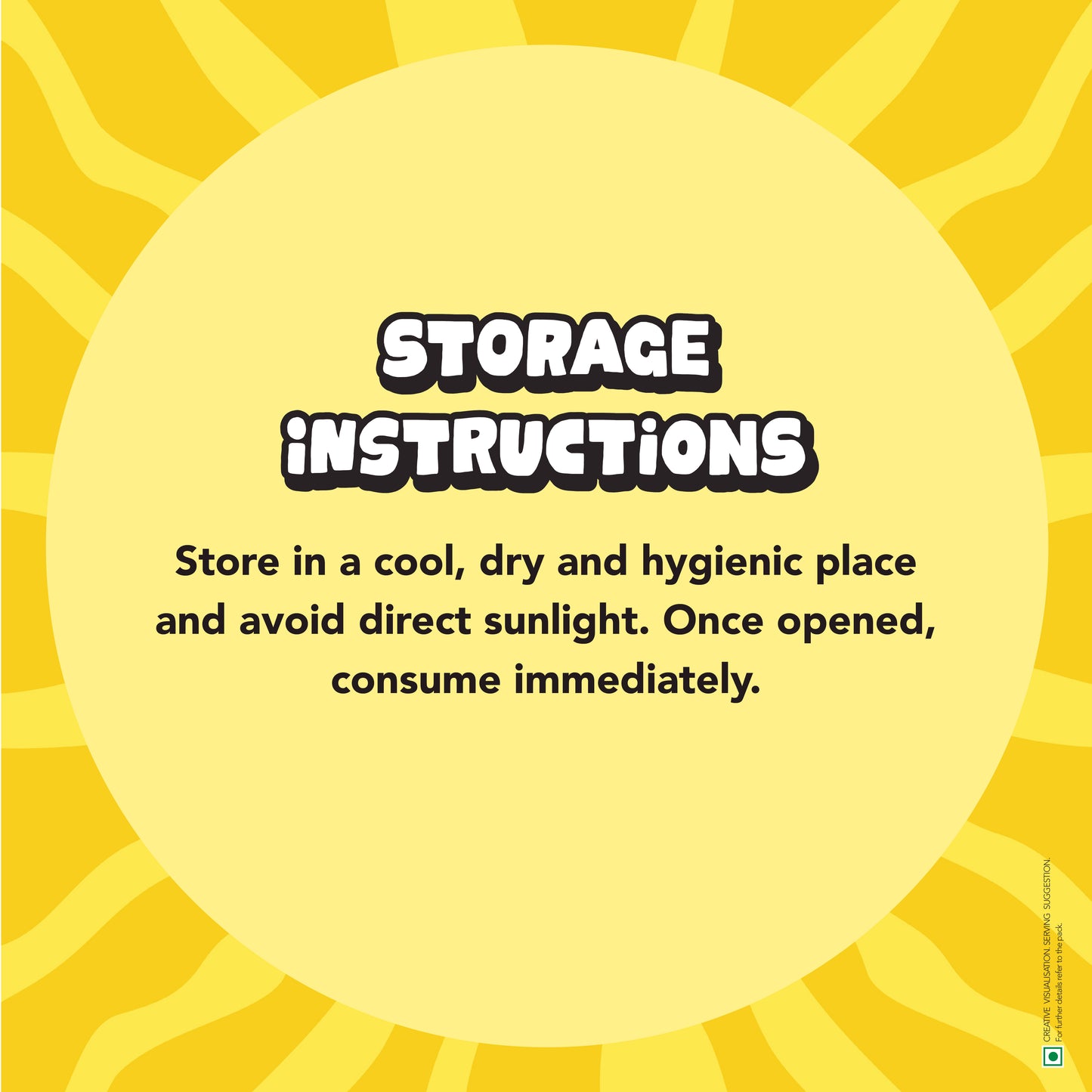 Manchurian  Noodles in a Cup (92.5G)